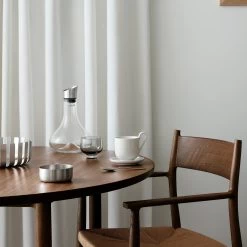 Blomus Wine Decanter -Cooking Tools Store blomus wine decanter wine aerators blomus 714685