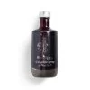 Blossoms Syrup Grenadine 1 Blossoms Syrup Grenadine -Cooking Tools Store blossom syrups grenadine pantry blossom syrups 658390