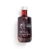 Blossoms Syrup Sour Cherry -Cooking Tools Store blossom syrups sour cherry pantry blossom syrups 680673