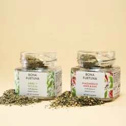 Bona Furtuna Pinzimonio Herb Blend 7 Bona Furtuna Pinzimonio Herb Blend -Cooking Tools Store bona furtuna pinzimonio herb blend seasonings spices bona furtuna 613182