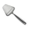 Boska Monaco+ Stainless Steel Cheese Slicer -Cooking Tools Store boska monaco stainless steel cheese slicer boska 28316172156985