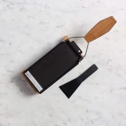 Boska Partyclette To Go Raclette Set -Cooking Tools Store boska partyclette to go oslo boska 28598147055673