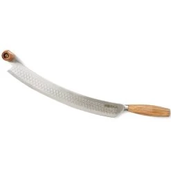 Boska Pizza And Cheese Rocker