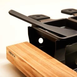 Boska XL Partyclette -Cooking Tools Store boska xl partyclette equipment boska 849196