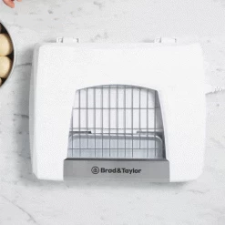 Brod & Taylor Folding Bread Proofer -Cooking Tools Store brod taylor folding bread proofer brod taylor 28361106554937