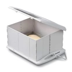 Brod & Taylor Folding Bread Proofer