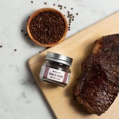 Burlap & Barrel Grains Of Paradise -Cooking Tools Store burlap barrel grains of paradise burlap barrel 28276345307193