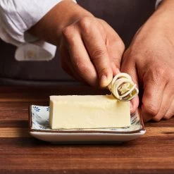 ButterUp Butter Knife 7 ButterUp Butter Knife -Cooking Tools Store butterup butter knife equipment butterup 496801