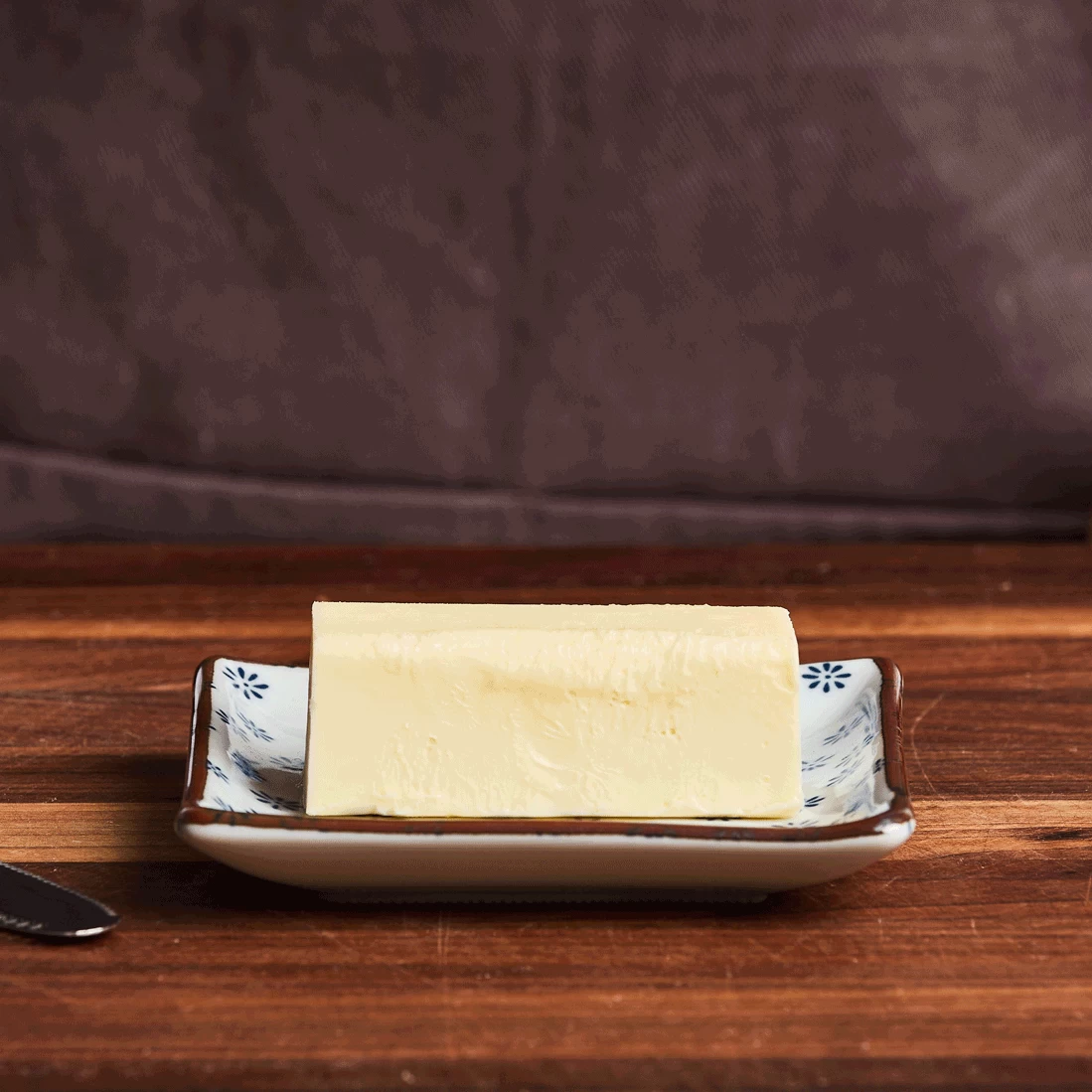 ButterUp Butter Knife 4 ButterUp Butter Knife - Image 2