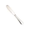 ButterUp Butter Knife -Cooking Tools Store butterup butter knife equipment butterup 820268