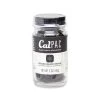 CalPac Peeled Black Garlic -Cooking Tools Store calpac peeled black garlic wa imports 28315896971321