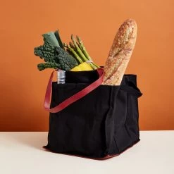 CapaBunga Tote+able Market Tote -Cooking Tools Store capabunga toteable market tote soft goods capabunga 478976