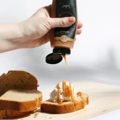 Cooking Tools Store -Cooking Tools Store caramel kitchen salted caramel sauce cooking baking ingredients caramel kitchen 797356