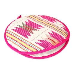 Casa Amarosa Tortilla Warmer