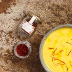 Casablanca Market Moroccan Saffron 7 Casablanca Market Moroccan Saffron -Cooking Tools Store casablanca market moroccan saffron casablanca market 28249897566265