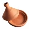 Casablanca Market Unglazed Natural Tagine -Cooking Tools Store casablanca market unglazed natural tagine casablanca market 28315661205561