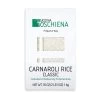 Cascina Oschiena Classic Carnaroli Rice -Cooking Tools Store cascina oschiena classic carnaroli rice cascina oschiena 28315834515513