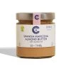 Castillo De Jijona Marcona Almond Butter 2 Castillo De Jijona Marcona Almond Butter -Cooking Tools Store castillo de jijona marcona almond butter pantry castillo de jijona 188171