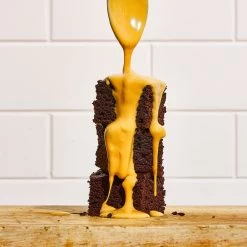 Castillo De Jijona Marcona Almond Butter -Cooking Tools Store castillo de jijona spanish marcona almond butter pantry castillo de jijona 281902