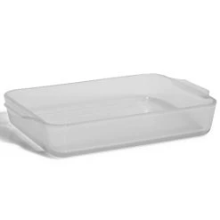 Cera Bakeware Rectangular Roasting Pan