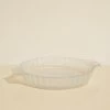 Cera Bakeware Tart Pan