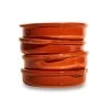 Ceramica Muñoz 5" Cazuelas - Set Of 4
