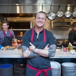 Che Fico Calabrian Chili Bomba -Cooking Tools Store che fico calabrian chili bomba che fico 28231093157945