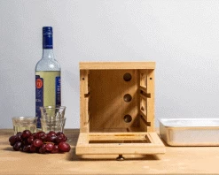 Cheese Grotto Classico -Cooking Tools Store cheese grotto classico cheese grotto 28311737663545