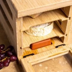 Cheese Grotto Classico -Cooking Tools Store cheese grotto classico milk street store 28303239610425