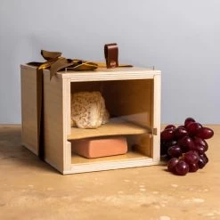 Cheese Grotto Mezzo -Cooking Tools Store cheese grotto mezzo cheese grotto 28311734976569