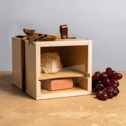 Cheese Grotto Mezzo -Cooking Tools Store cheese grotto mezzo cheese grotto 28311740416057