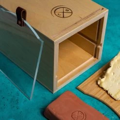 Cheese Grotto Piatto -Cooking Tools Store cheese grotto piatto cheese grotto 28303247835193