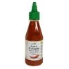 Chita Organic Thai Sriracha Chili Sauce -Cooking Tools Store chita organic thai sriracha chili sauce b c n trading 28316183199801
