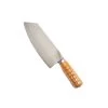 Chopper King Jinlong Cinnamon Knife