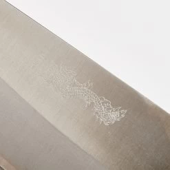 Chopper King Jinlong Cinnamon Knife -Cooking Tools Store chopper king st jinlong wufeng cinnamon knife chopper king 515924