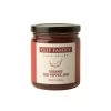 Clif Family Farm Organic Red Pepper Jam -Cooking Tools Store clif family farm organic red pepper jam jams jellies clif family farm 828064