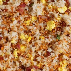 Crunch Dynasty Hot Topping -Cooking Tools Store crunch dynasty hot topping pantry crunch dynasty 129499