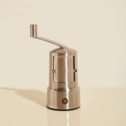 CrushGrind Copenhagen Grinder -Cooking Tools Store crushgrind copenhagen grinder kitchen tools utensils crushgrind 608237