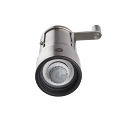 CrushGrind Copenhagen Grinder -Cooking Tools Store crushgrind copenhagen grinder kitchen tools utensils crushgrind 697796