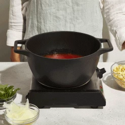 CrushGrind Kim_Bo Dutch Oven 15 CrushGrind Kim_Bo Dutch Oven -Cooking Tools Store crushgrind kimbo dutch oven crushgrind 372384