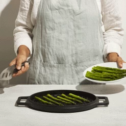 CrushGrind Kim_Bo Dutch Oven 13 CrushGrind Kim_Bo Dutch Oven -Cooking Tools Store crushgrind kimbo dutch oven crushgrind 381457