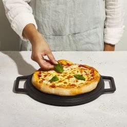 CrushGrind Kim_Bo Dutch Oven 12 CrushGrind Kim_Bo Dutch Oven -Cooking Tools Store crushgrind kimbo dutch oven crushgrind 686962