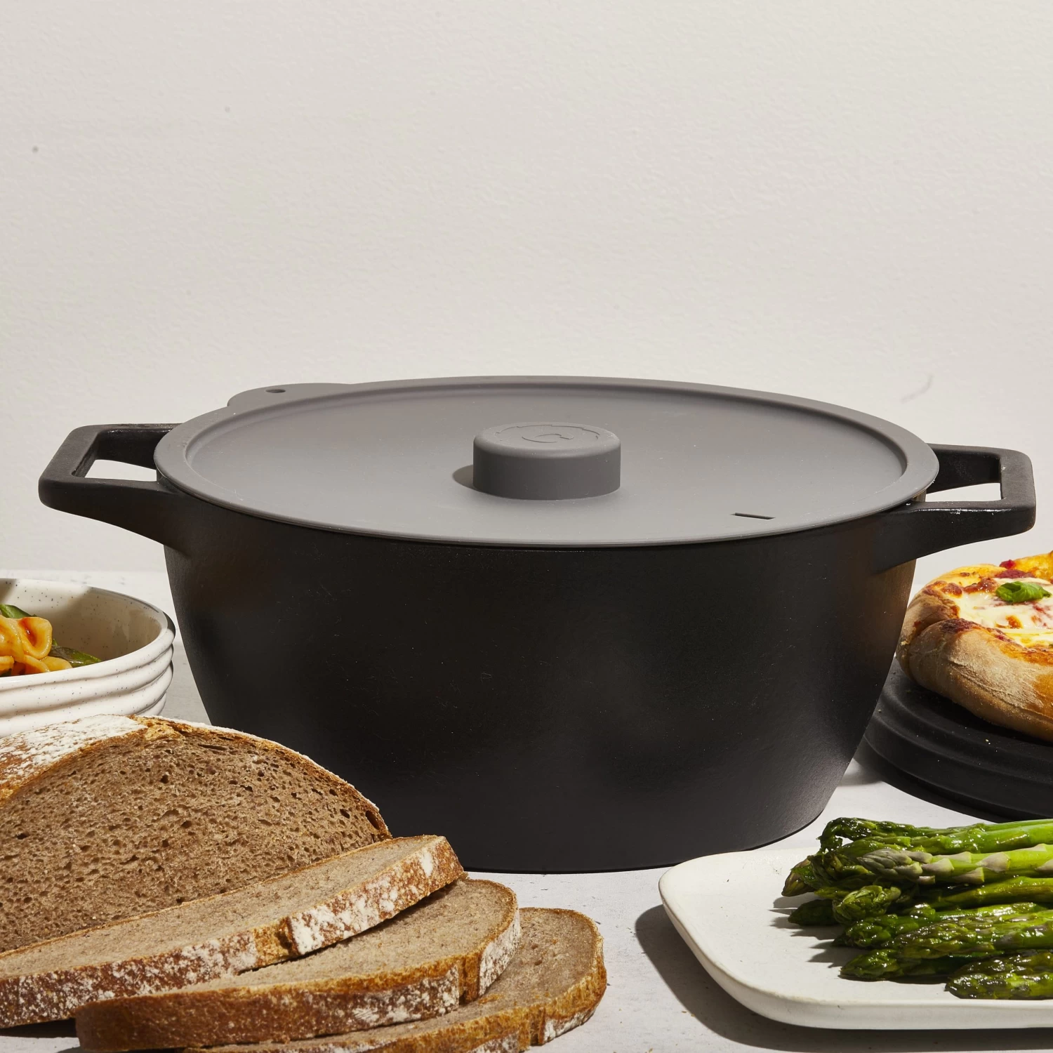 CrushGrind Kim_Bo Dutch Oven 5 CrushGrind Kim_Bo Dutch Oven - Image 3