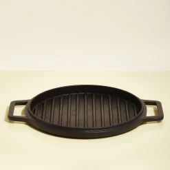 CrushGrind Kim_Bo Dutch Oven 14 CrushGrind Kim_Bo Dutch Oven -Cooking Tools Store crushgrind kimbo dutch oven equipment crushgrind 670614