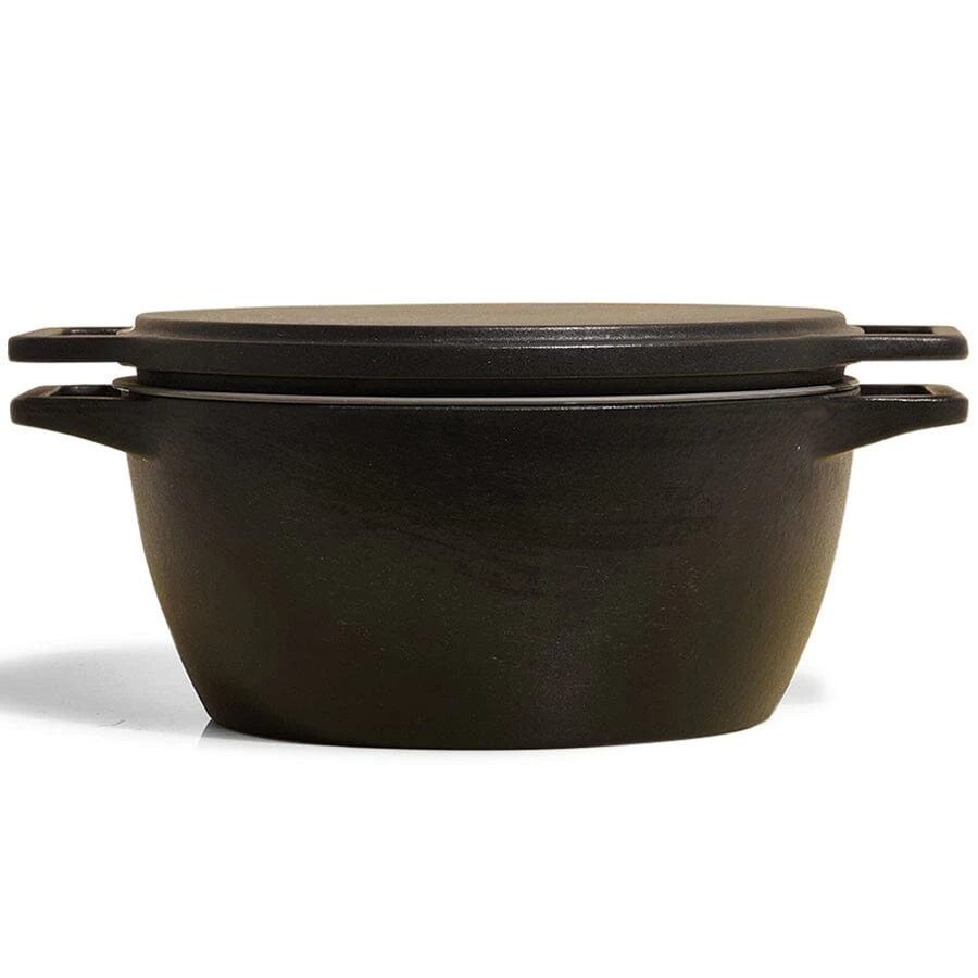 CrushGrind Kim_Bo Dutch Oven 3 CrushGrind Kim_Bo Dutch Oven