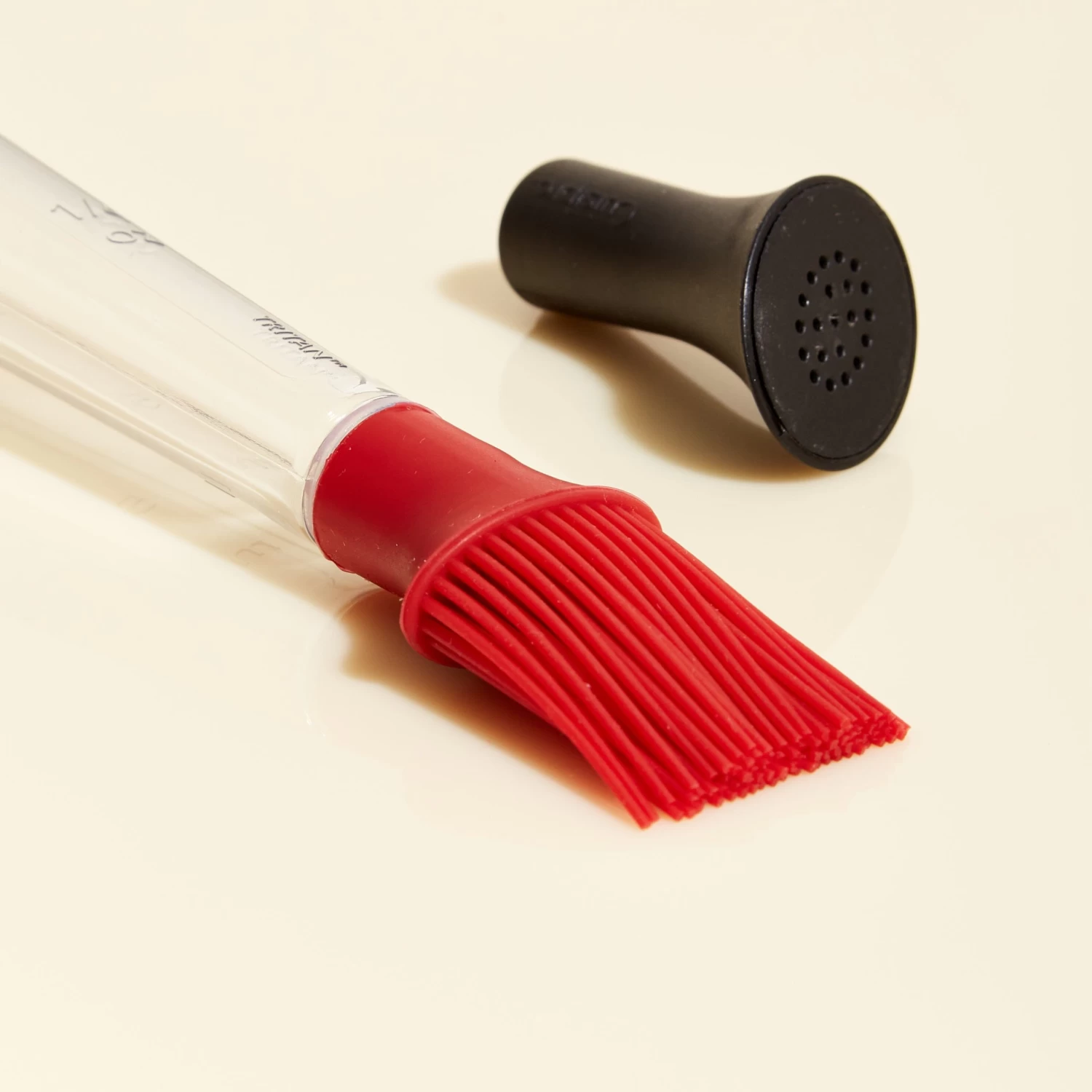 Cuisipro 3 In 1 Baster 4 Cuisipro 3 In 1 Baster - Image 2