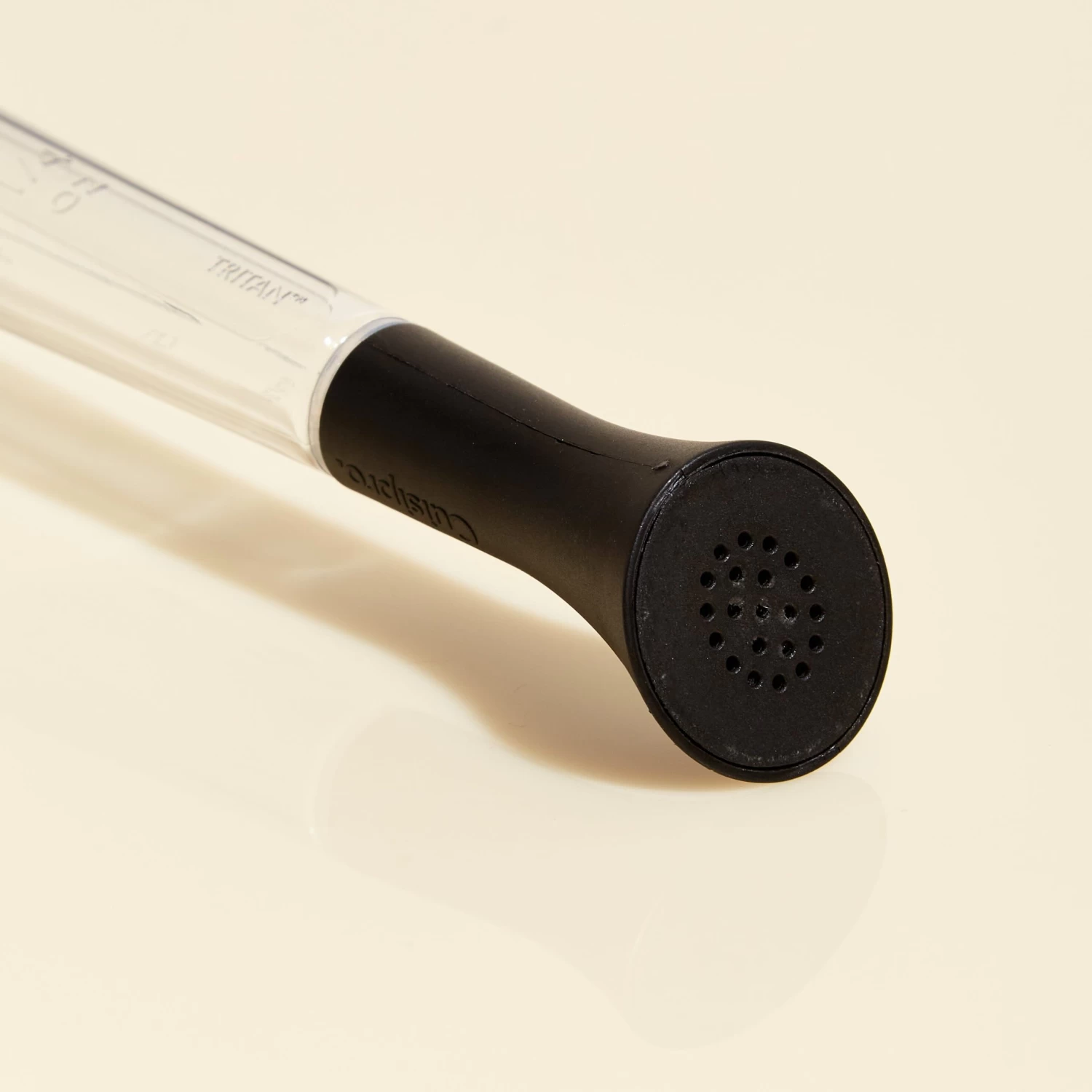 Cuisipro 3 In 1 Baster 6 Cuisipro 3 In 1 Baster - Image 4