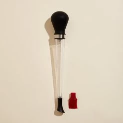 Cuisipro 3 In 1 Baster