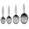 Cuisipro Measuring Cups -Cooking Tools Store cuisipro measuring cups browne 28315454865465