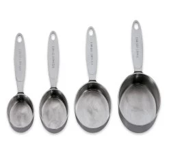 Cuisipro Measuring Cups